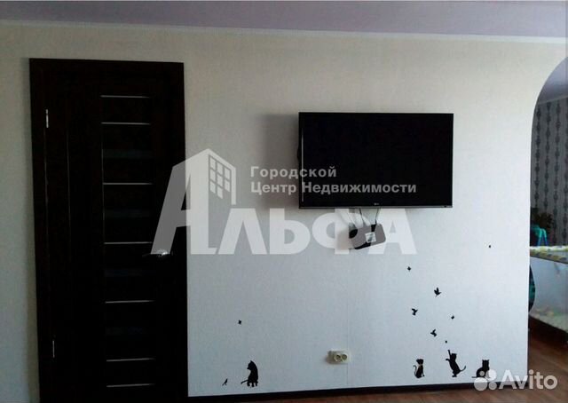Дом 160 м² на участке 25 сот. Дом 160 м² на участке 25 сот.