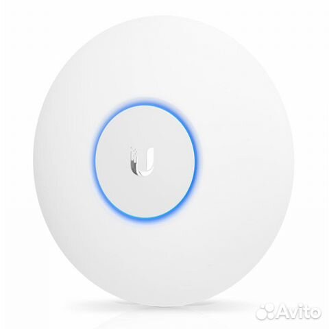 Ubiquiti UniFi AP AC Long Range Ubiquiti UniFi AP AC Long Range