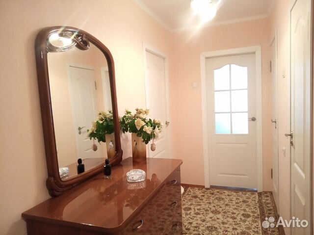 2-к квартира, 50 м², 5/14 эт. 2-к квартира, 50 м², 5/14 эт.