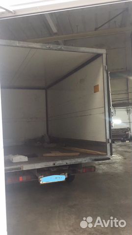 Ремонт Грузовых автомобилей Ремонт Грузовых автомобилей