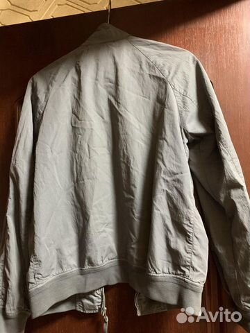Куртка CP Company Куртка CP Company