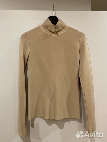 Свитер Celine (Phoebe Philo) Свитер Celine (Phoebe Philo)