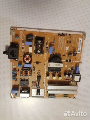 LG 42LF652V, LG 43LK5910PLC LG 42LF652V, LG 43LK5910PLC