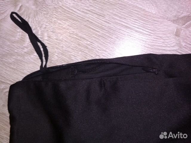 Юбки разного фасона oggi 42 р-р Юбки разного фасона oggi 42 р-р