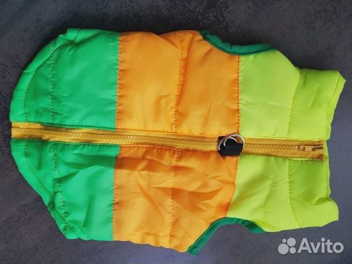 Одежда для собак 33 см и 23 см Одежда для собак 33 см и 23 см