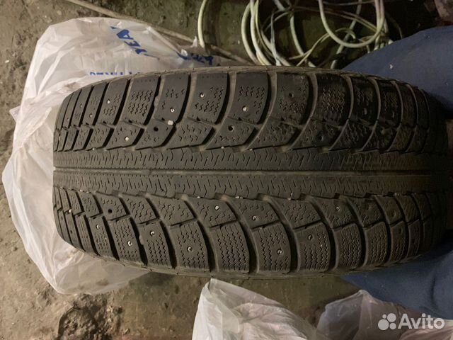 Шипы резина Gislaved Nord Frost 5 R16 цена за все Шипы резина Gislaved Nord Frost 5 R16 цена за все