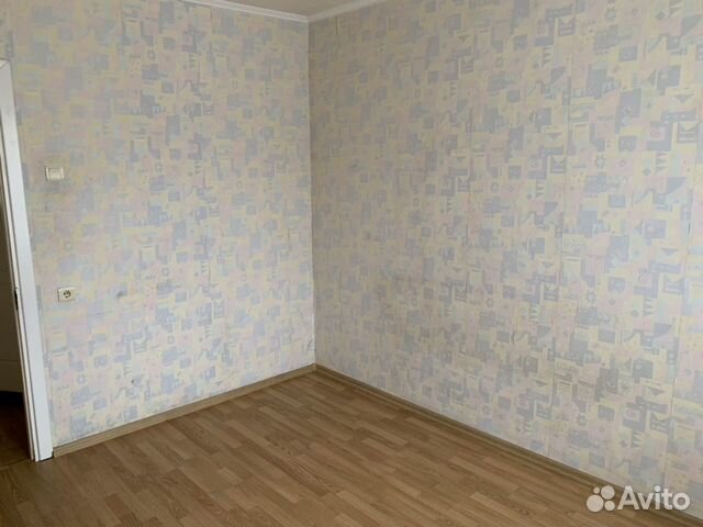 3-к квартира, 62.5 м², 2/10 эт. 3-к квартира, 62.5 м², 2/10 эт.