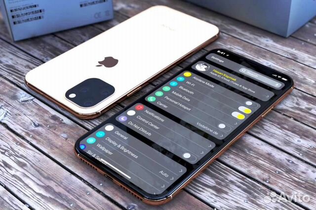 Телефоны Apple iPhone 6/7/8/X/11 поколение Телефоны Apple iPhone 6/7/8/X/11 поколение