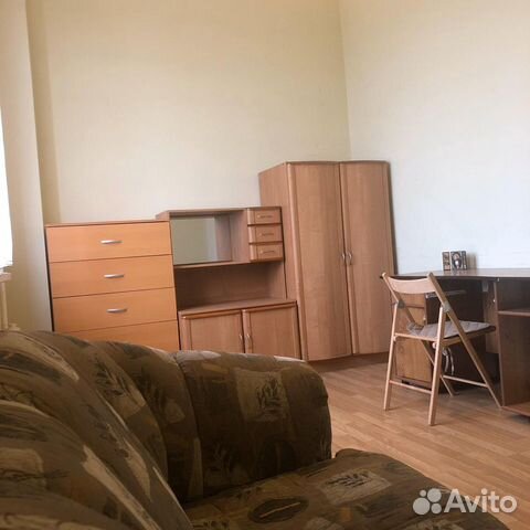 2-к квартира, 40 м², 2/3 эт. 2-к квартира, 40 м², 2/3 эт.