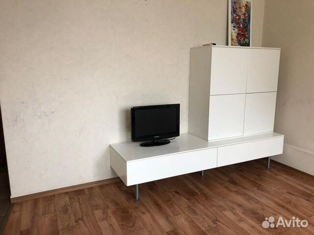 2-к квартира, 37.1 м², 5/9 эт.