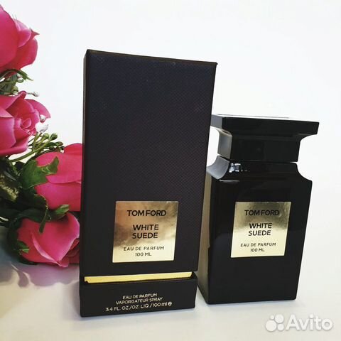 Tom Ford White Suede том форд вайт суид Tom Ford White Suede том форд вайт суид