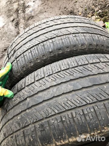 235 55 17 Hankook цена за две шины 235 55 17 Hankook цена за две шины