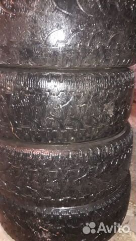 Покрышки Pirelli Chrono 235/65 r16C зима Покрышки Pirelli Chrono 235/65 r16C зима