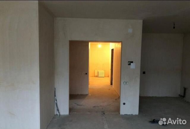 2-к квартира, 68 м², 3/10 эт. 2-к квартира, 68 м², 3/10 эт.