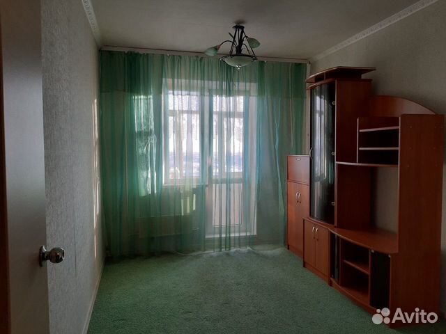 1-к квартира, 32.1 м², 8/10 эт. 1-к квартира, 32.1 м², 8/10 эт.