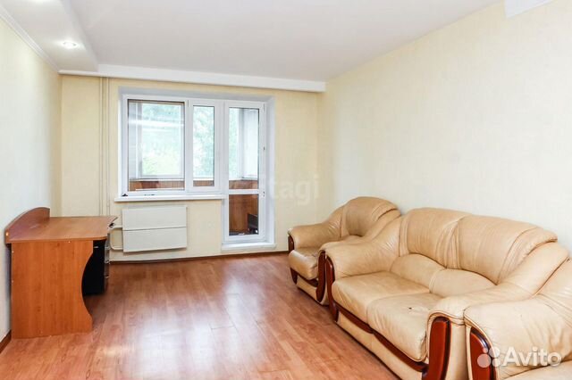 3-к квартира, 93.2 м², 5/10 эт. 3-к квартира, 93.2 м², 5/10 эт.