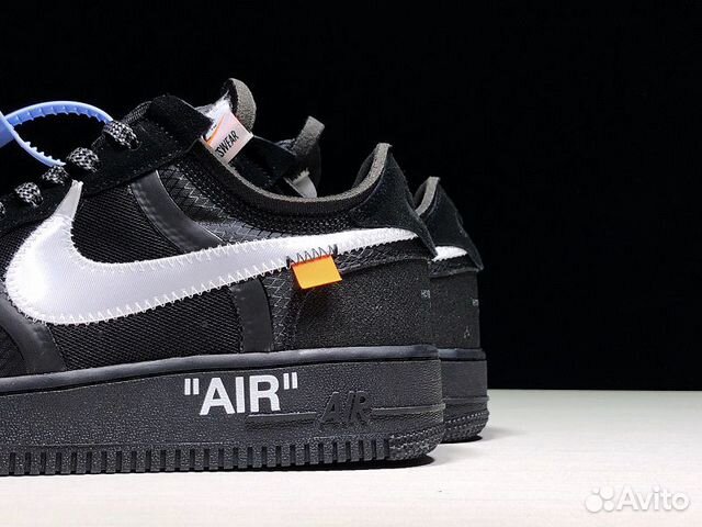 air force 1 07 46