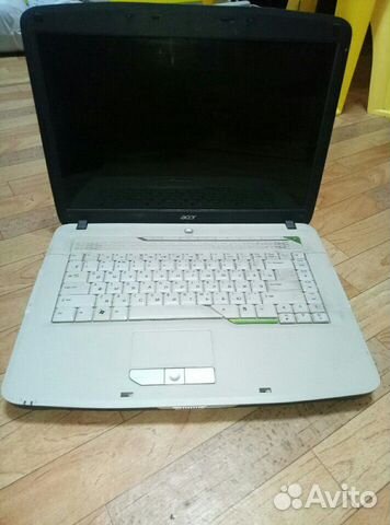 Ноутбук Acer Ноутбук Acer