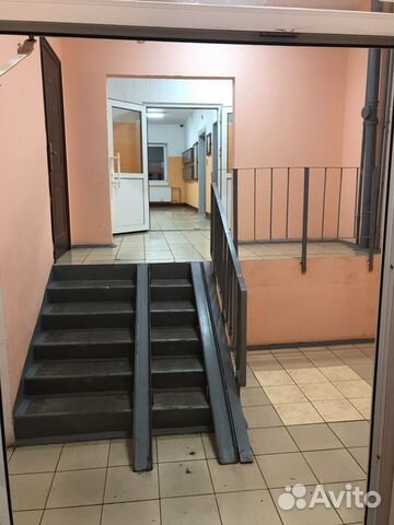 2-к квартира, 68 м², 8/17 эт. 2-к квартира, 68 м², 8/17 эт.