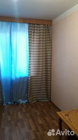 3-к квартира, 62 м², 7/9 эт.
