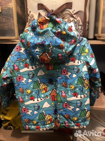 Куртка Quiksilver Куртка Quiksilver