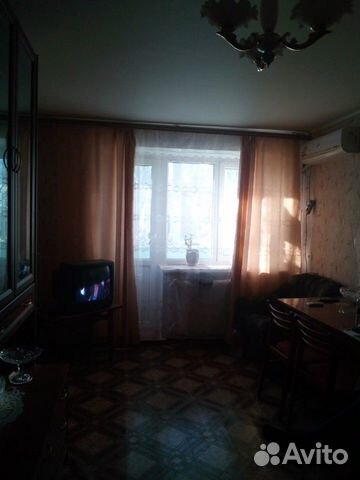 2-к квартира, 42 м², 3/5 эт. 2-к квартира, 42 м², 3/5 эт.