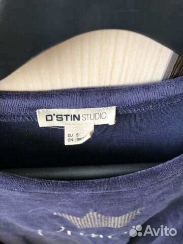 Платье Ostin новое Платье Ostin новое