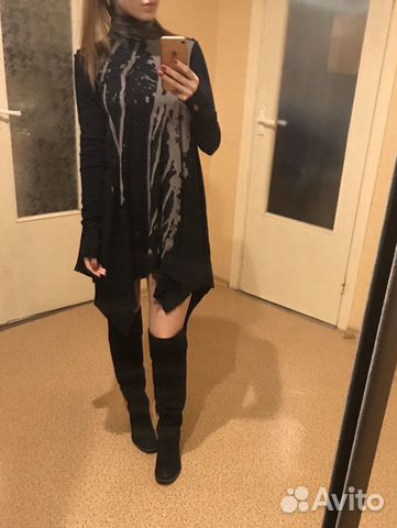 Платье Платье