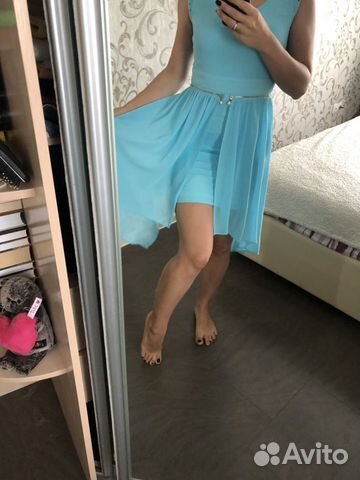Платье Платье