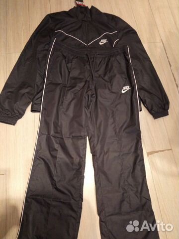 Женский спортивный костюм nike Женский спортивный костюм nike