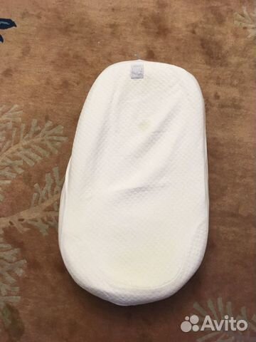Кокон