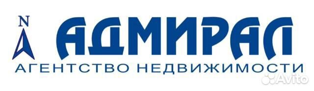 Агент по недвижимости Агент по недвижимости