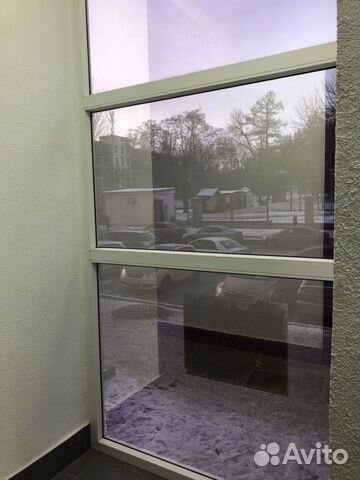 Помещение свободного назначения, 104.7 м²