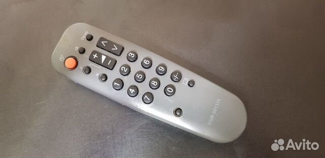 Телевизор Panasonic TC-2150RM Телевизор Panasonic TC-2150RM