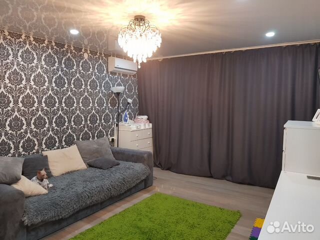 Гараж, > 30 м² Гараж, > 30 м²