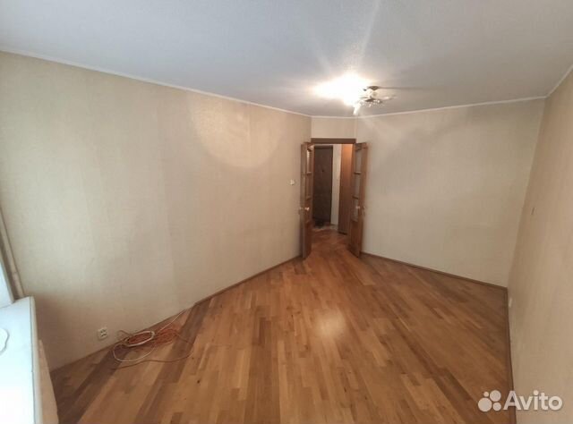 2-к квартира, 41.1 м², 3/5 эт. 2-к квартира, 41.1 м², 3/5 эт.