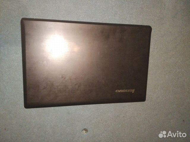 Ноутбук lenovo g780 core i7 8gb 1tb Ноутбук lenovo g780 core i7 8gb 1tb