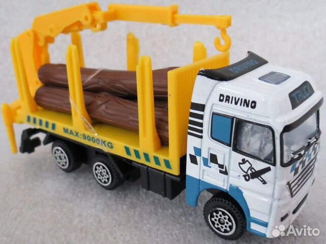 Маленькие грузовые игрушечные машинки мусоровоз Маленькие грузовые игрушечные машинки мусоровоз