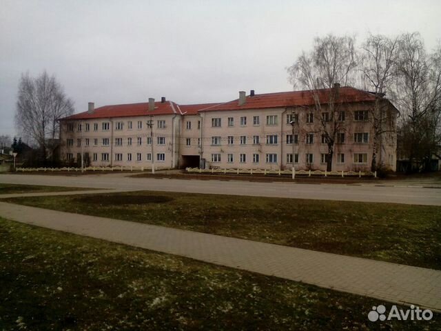 Купить Дом В Сасово Рязанской Области