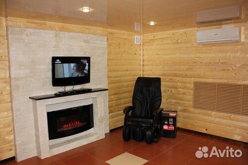 Продам помещение свободного назначения, 222.4 м²
