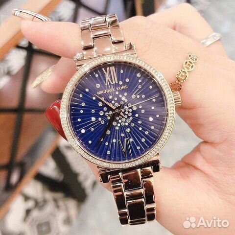 Женские Michael Kors Mk3971 оригинал Женские Michael Kors Mk3971 оригинал