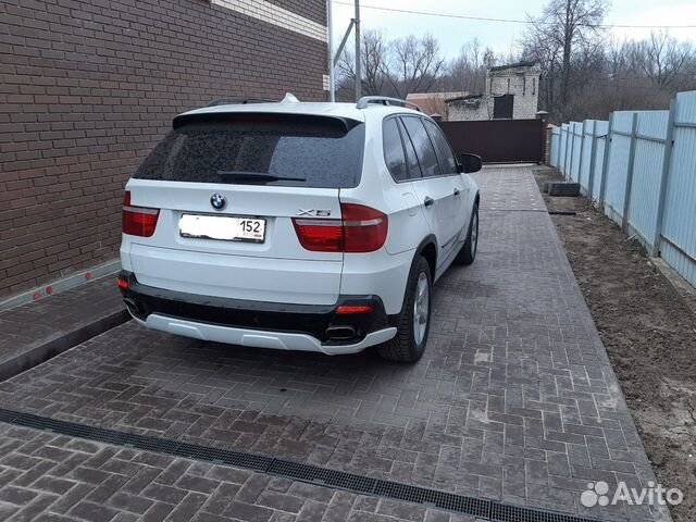 Поступил на разбор BMW X5 E70 N52 3.0 бмв х5 е70 д Поступил на разбор BMW X5 E70 N52 3.0 бмв х5 е70 д