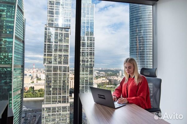 Сдам офисное помещение, 11.4 м² Сдам офисное помещение, 11.4 м²