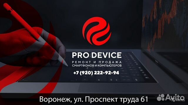 Игровой мощный пк Ryzen 5 2400g/DDR 4 8 gb/ssd 500