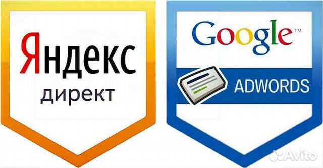 Продвижение сайта в яндексе и гугле москва сайт для продвижения проекта