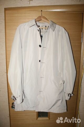 Burberry brit Барбери плащ тренч Burberry brit Барбери плащ тренч