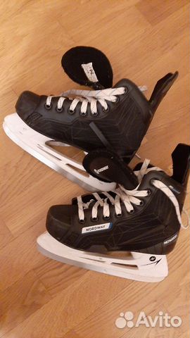 Коньки Коньки