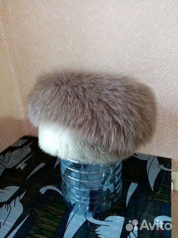 Шапка Шапка