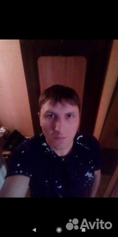 Су-шеф, повар- универсал