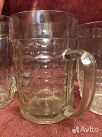 Бокал,кружка пивная,старая,винтаж,СССР Бокал,кружка пивная,старая,винтаж,СССР